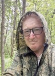 Andrey, 61, Moscow