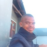 Jason, 18  , Port Elizabeth