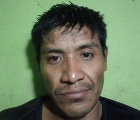 Fénix, 29, El Triunfo