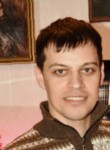 Сергей, 32 года, Санкт-Петербург