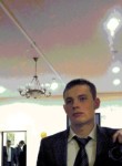 Иван, 28 лет, Бердск