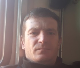 Дмитрий, 42 года, Джанкой