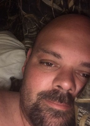 justin, 40, United States of America, New South Memphis