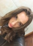 Ольга, 36 лет, Екатеринбург