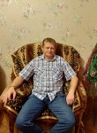 Олег, 49 лет, Курчатов