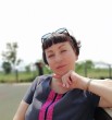 Лана