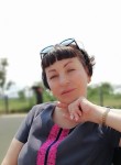 Lana, 59, Anapa