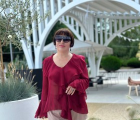 Lana, 60, Anapa