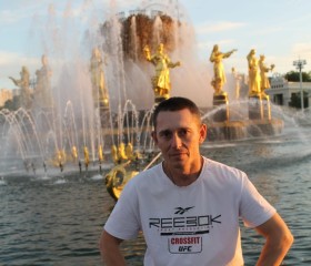 Александр, 42 года, Тольятти