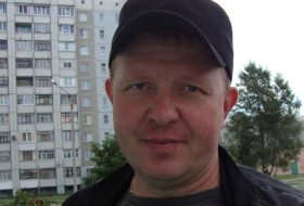 Сергей, 52 - Miscellaneous
