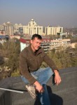 эрик, 36 лет, Астана