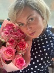 Aleksandra, 42, Moscow