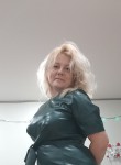 Татьяна, 43 года, Калуга