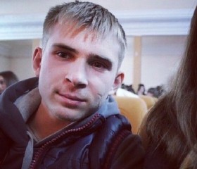 Андрей, 28 лет, Якутск