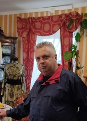 Александр из Иваново 59 лет
