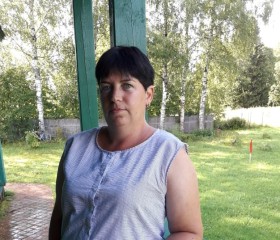Вера, 41 год, Новоаннинский