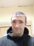 Славик, 36 лет, Київ