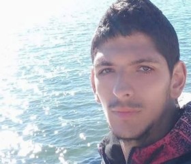 Marco, 28, Quartu Sant Elena
