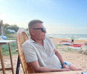 Михаил, 63 года, Керчь