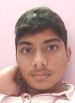 Harsha, 19 лет, Bhīmavaram