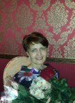 Ольга, 59 лет, Сургут
