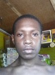 PETER, 20 лет, Port Moresby