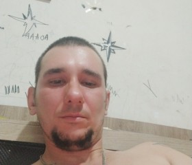 Иван, 41 год, Toshkent