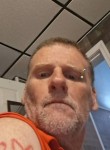 Louie, 49, Morgantown