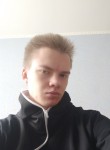 Алексей, 21 год, Владимир