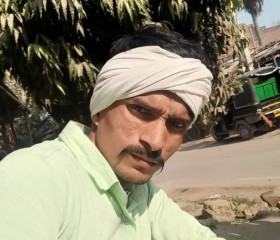 Naam Pawan Kumar, 21 год, Patna