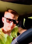 Sergey, 22, Orekhovo-Zuyevo