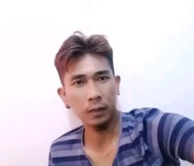 Rakanandita, 38, Jakarta