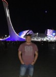 Евгений - Омск