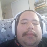 Leo, 24  , Alamogordo