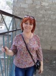 Марина, 54 года, Астрахань