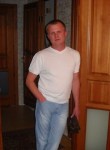 Алексей, 44 года, Магілёў
