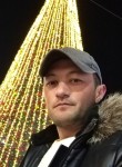 Khkhkhkhkhkh, 33, Moscow