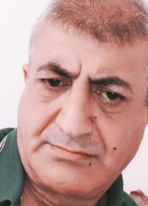 Nariman из Bakı 45 лет