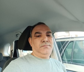 محمد, 54, Al Kut