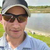 Eric, 51  , Meriden