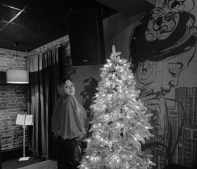 Aleksandra, 33, Yelets