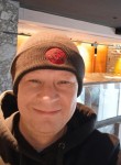 Aleksey, 48, Kirov (Kirov)
