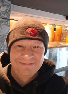 Aleksey, 48, Russia, Kirov (Kirov)