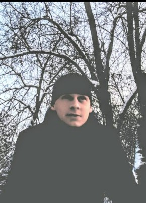 Trofimov Alex, 41, Россия, Керчь