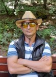 EXOTIC, 41 год, Славянск На Кубани