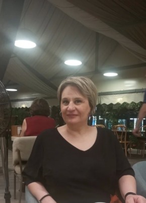 Diana, 52, Հայաստանի Հանրապետութիւն, Երեվան