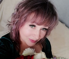 Lyudmila, 66, Yenakiyeve