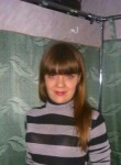 Kristina, 31 год, Коркино