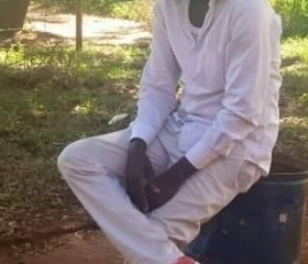 Abdullahtif, 35 лет, Mkoa wa Morogoro