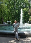 Владимир Кузнецо, 59 лет, Нижний Новгород